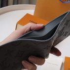 fb93ab6da6574cd6bec8123300443b6f-1