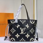 fba46a72aa634041b500e3324ffe829d-1