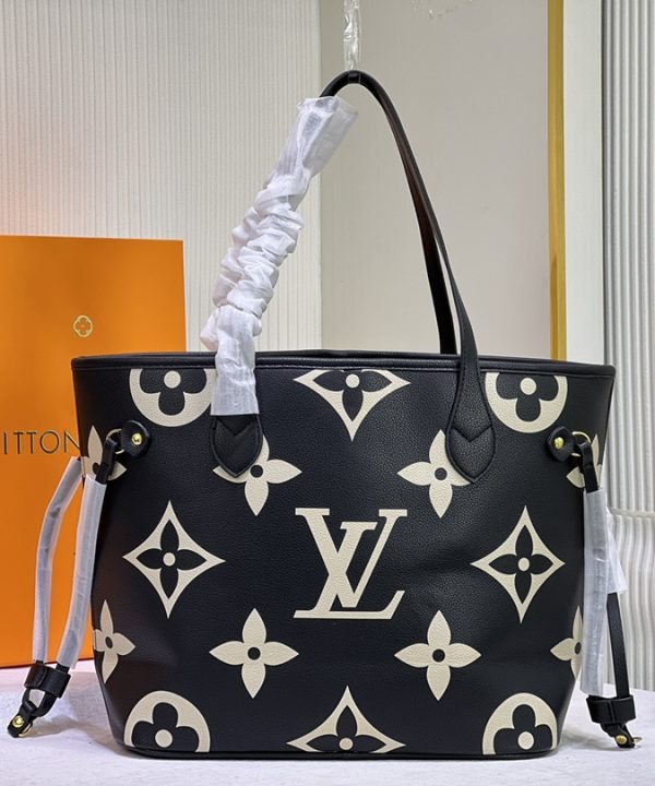 fba46a72aa634041b500e3324ffe829d-1