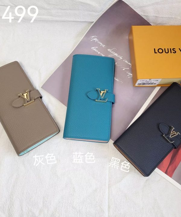 fbb9414db6034cc393e4fc984aeb45bc-1 fbb9414db6034cc393e4fc984aeb45bc-1