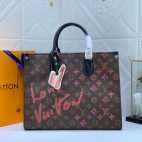 fc65eca596c640358cc3a2c292958b34