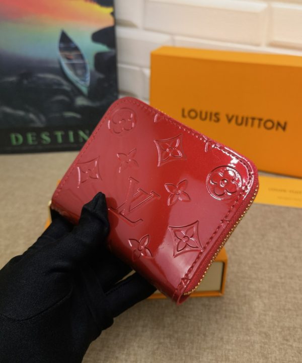 fc940f32405a410c986920922f2e2eb6-1 fc940f32405a410c986920922f2e2eb6-1