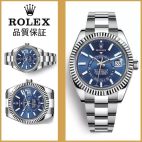 fd0830b946b84dfaa196bdb42bafa12b-1