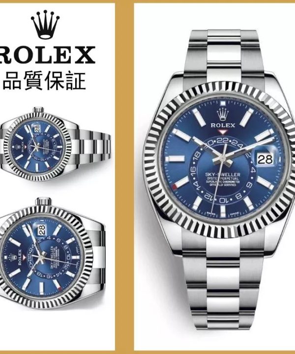 fd0830b946b84dfaa196bdb42bafa12b-1