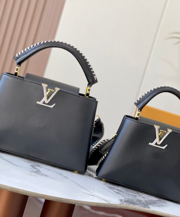 fd6c03e3bc2c42e288f145bfcf26fca4-1