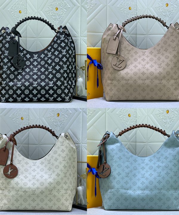 fdd9f738e0cc4125af88c30fbfbfedca-1