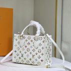 fde5bb8957a74aac89f2571aaa83c310