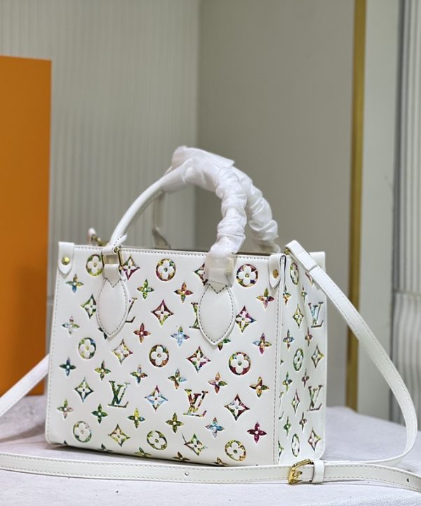 fde5bb8957a74aac89f2571aaa83c310