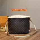 fe8904cdcfa24643b997496a69d352a0