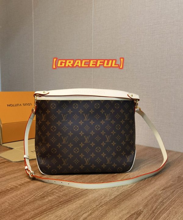 fe8904cdcfa24643b997496a69d352a0