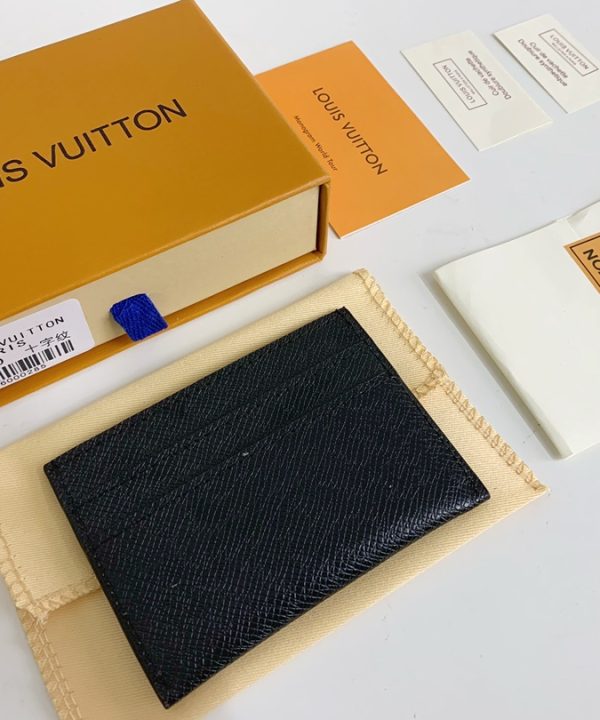 ff1435380b2d45e88622a62d7d9513b7-1