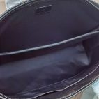 ff3156b9d4384ee79c59af533c9519ef-1