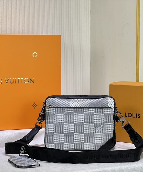 ff3814e253a64bd89a5a4a6a425a17b1-1 ff3814e253a64bd89a5a4a6a425a17b1-1