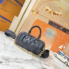 ff4c04471408440db2f6ec319153c46a