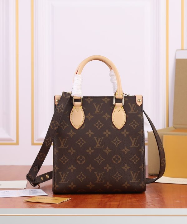 ffe2618c4c40441f81625543e25dbbbe-1