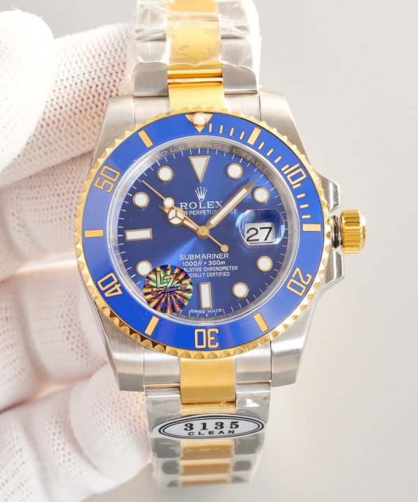 i1646660776-6653-0 i1646660776-6653-0