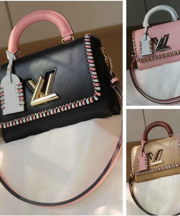 imageName1675169997159-1