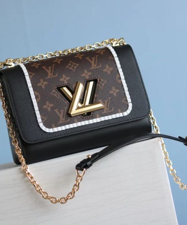 imageName1675170375127-1