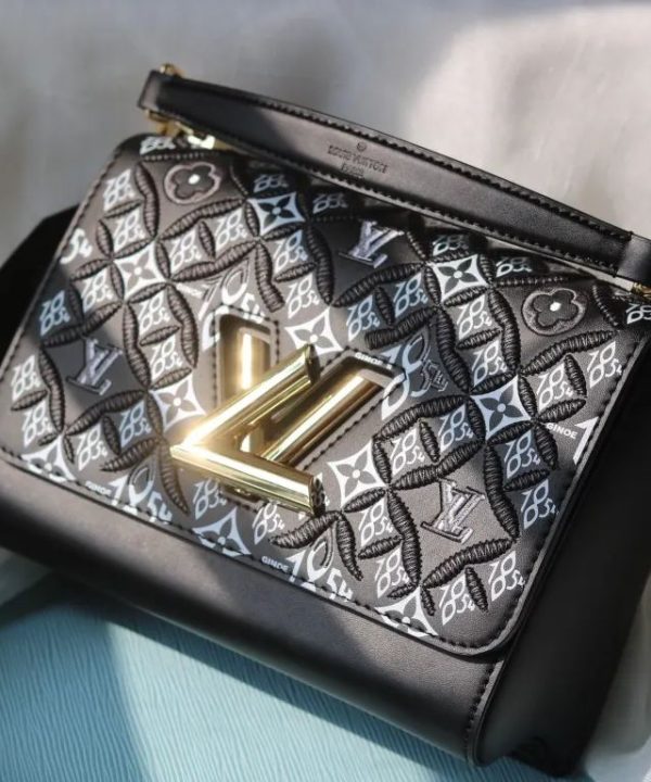 imageName1675170485509-1