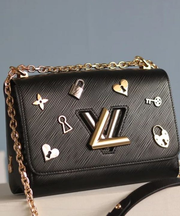 imageName1675171111693-1