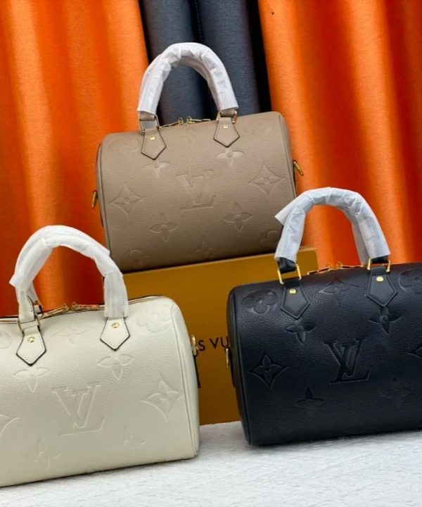 imageName1675588362765-1