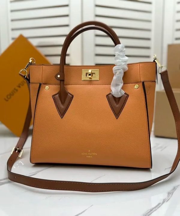 imageName1675588577881-1