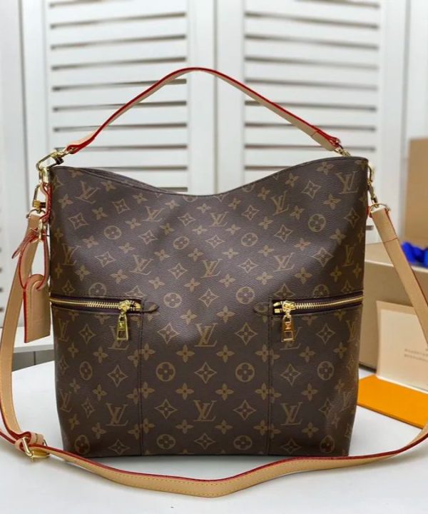 imageName1675592680606-1 imageName1675592680606-1