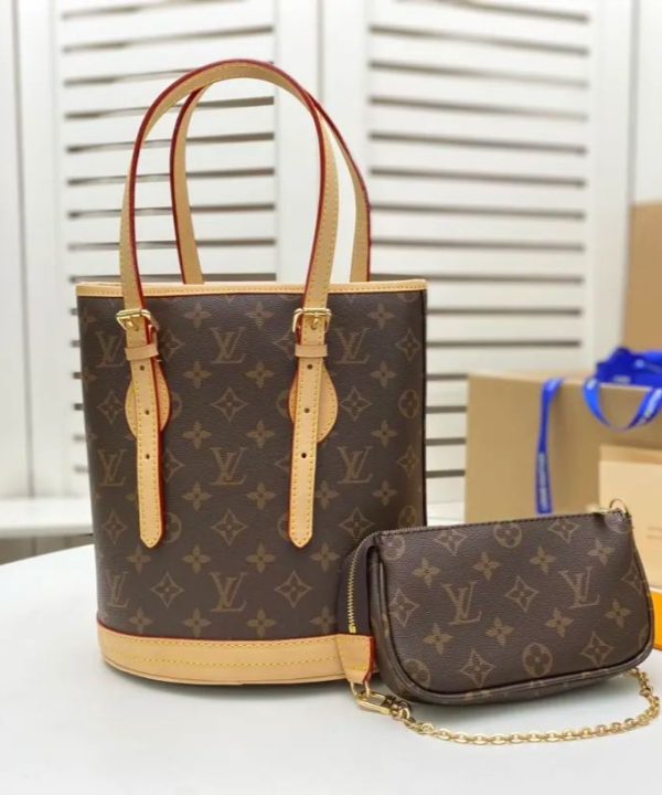 imageName1675593293059-1