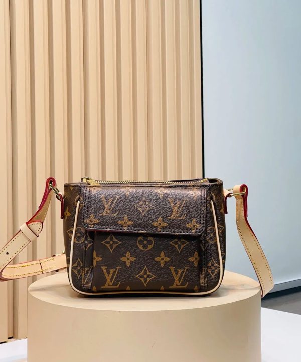 imageName1675596393222-1 imageName1675596393222-1