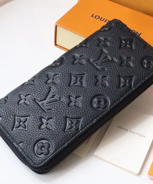 imageName1675838935392-1