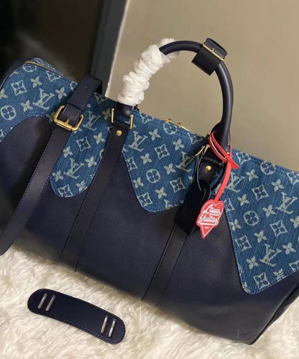 imageName1676267346978-1