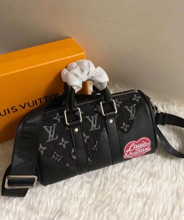 imageName1676267498645-1