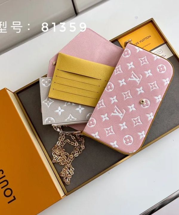 imageName1676282307014-1