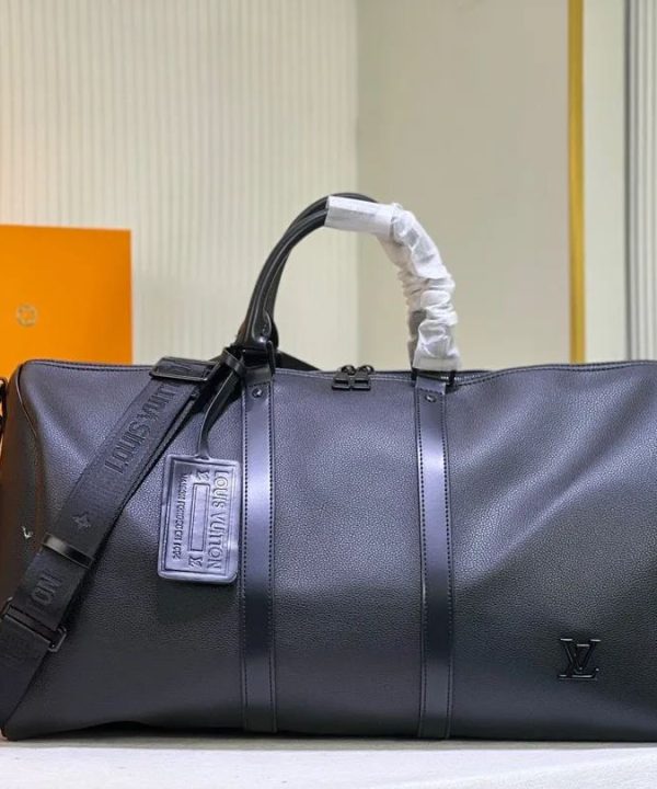 imageName1676430399252-1 imageName1676430399252-1