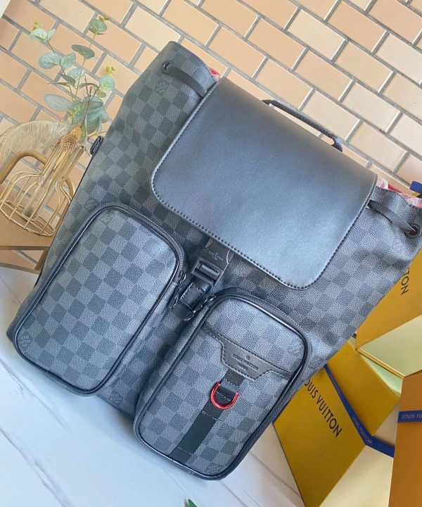 imageName1676431677745-1