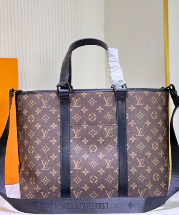 imageName1676432381738-1