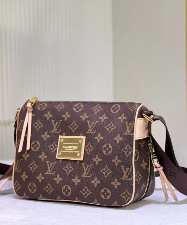 imageName1676432776269