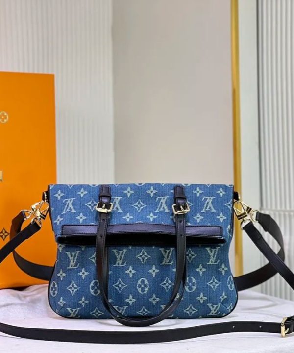 imageName1676432970915