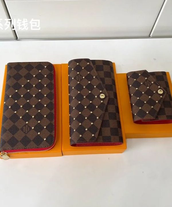 imageName1676438678611-1