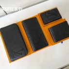 imageName1676439505503-1