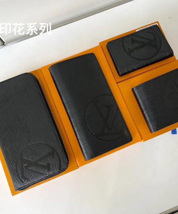 imageName1676439505503-1