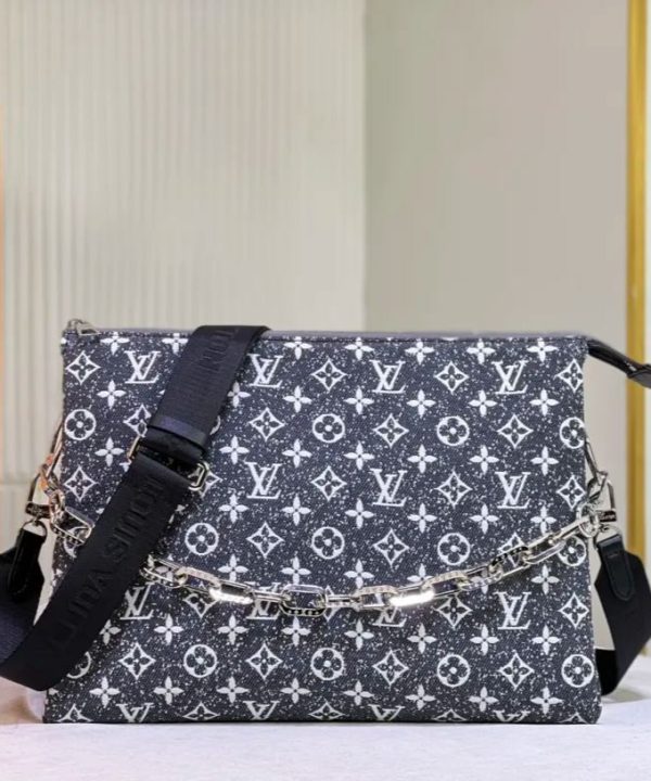 imageName1676528892860