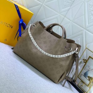 【Louis Vuitton バッグ】Flight Mode  32*23*13 cm