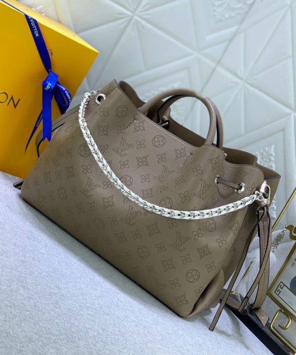 imageName1676954535493-1