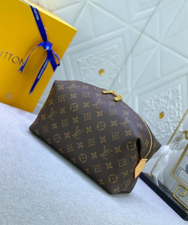 imageName1676954649329-1