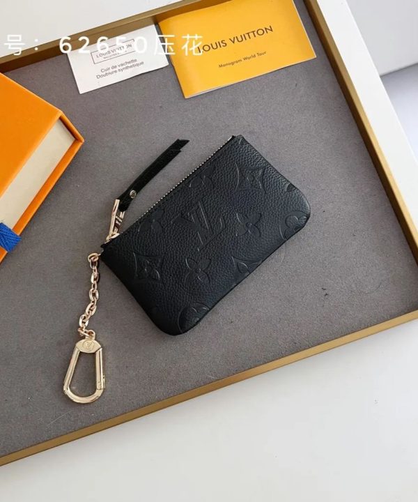 imageName1676955299337