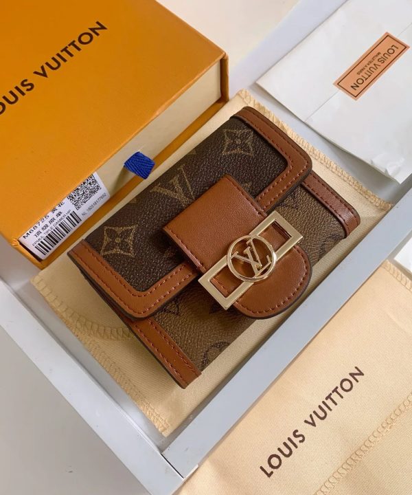 imageName1677039581264-1