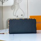 imageName1677043714860-1