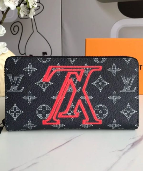 imageName1677044358807-1