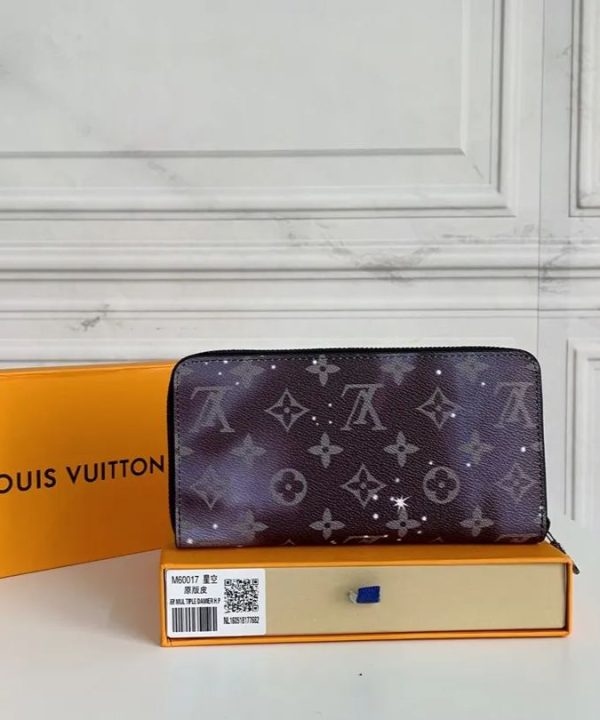 imageName1677045565443-1